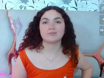 Chaturbate Live Porn of katalella_tay1