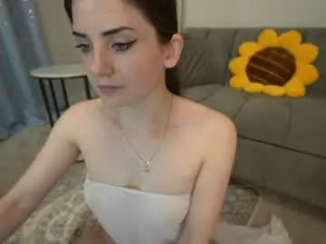Chaturbate Best Webcam of lady_bpd