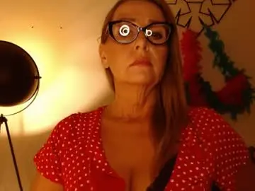Chaturbate Free Porn Cam of leadesire