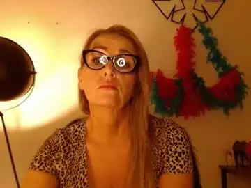Chaturbate Sex Chat of leadesire