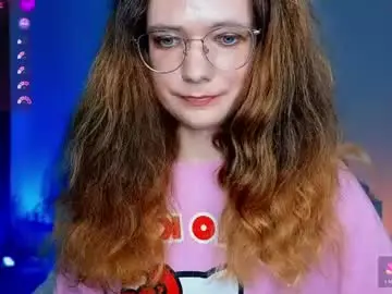 Chaturbate Free Live Porn of little_humster