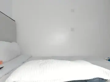 Chaturbate Watch Live Sex Cams of lunasilk
