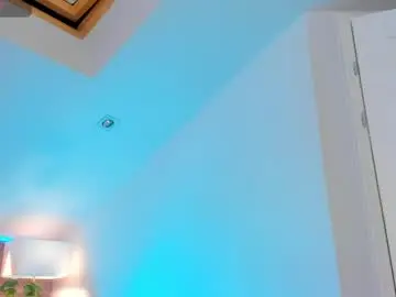 Chaturbate Best Webcam of miaamuse