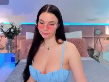 Chaturbate Live Sex of miaamuse