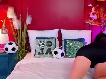 Chaturbate Best Webcam of miaamuse