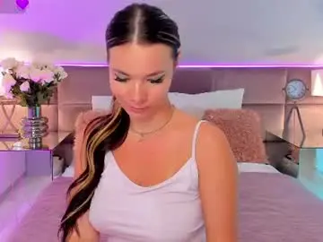 Chaturbate Best Webcam of miaamuse