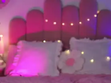 Chaturbate Adult Video Chat of miaamuse