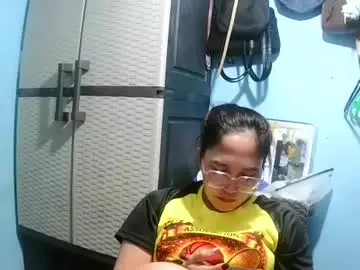 Chaturbate Sex Chat of naughtykate69495126