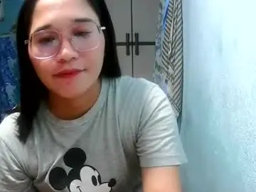 Chaturbate Sex Cam of naughtykate69495126