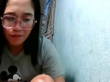 Chaturbate Live Sex Cam of naughtykate69495126