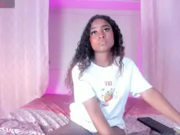 Chaturbate Adult Video Chat of raileyboss