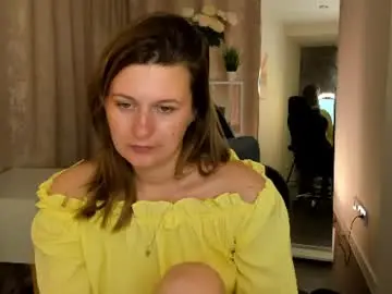 Chaturbate Private Sex Chat of sara_konn0r