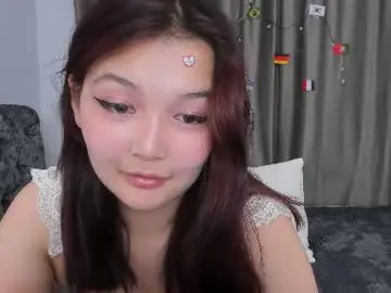 Chaturbate Best Webcam of sweetlayla_