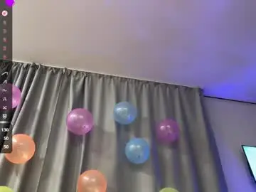 Chaturbate Private Sex Chat of tammieprotano