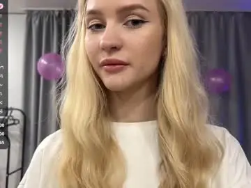 Chaturbate Live Porn of tammieprotano