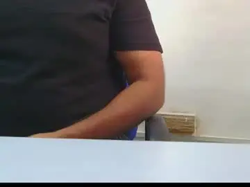 Chaturbate Sex Cam of alexkerala84