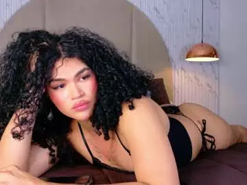 Chaturbate Best Webcam of americapaz
