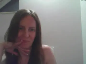 Chaturbate Live Sex of annawetpassion