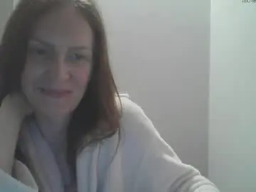 Chaturbate Sex Cam of annawetpassion