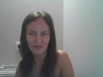 Chaturbate Best Webcam of annawetpassion