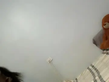 Chaturbate Sex Chat of b0ricat_