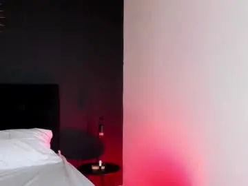 Chaturbate Free Live Porn of danna_lovs