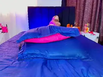 Chaturbate Adult Webcams of diosa_victoria