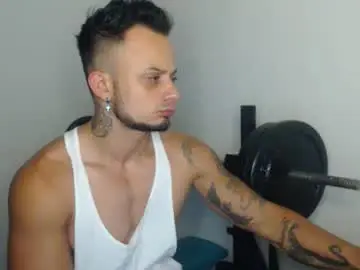 Chaturbate Best live sex cam show of jacobjamess