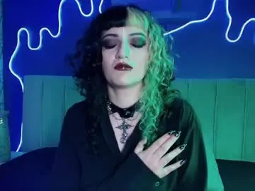 Chaturbate Live Sex of jeannesabatier