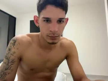 Chaturbate Free Live Porn of jordancool09