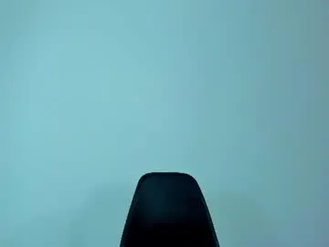 Chaturbate Live Porn of max_wild01