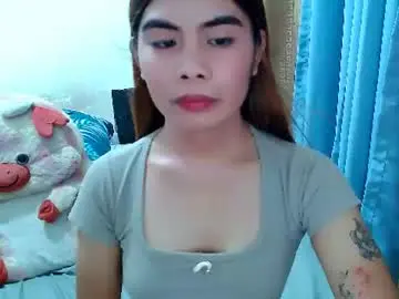 Chaturbate Live Sex of mikhayla_and_zeus_room