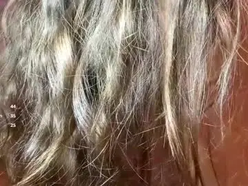 Chaturbate Nude Webcam of pameliakinsinger