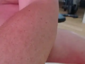 Chaturbate Sex Chat of samariterbw