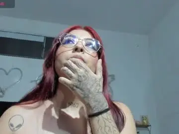 Chaturbate Sex Chat of sexynova_93