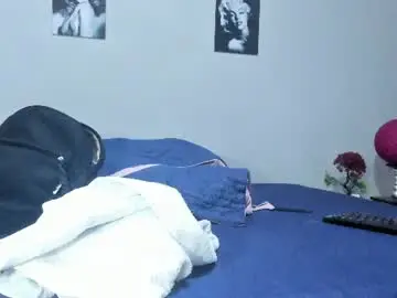 Chaturbate Sex Chat of sexynova_93