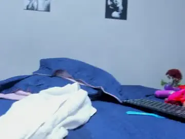 Chaturbate Private Sex Chat of sexynova_93