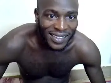 Chaturbate Adult Webcam of akram_sexy