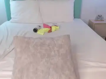 Chaturbate Sex Chat of ashley_winterss