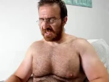 Chaturbate Adult Video Chat of bigdudex