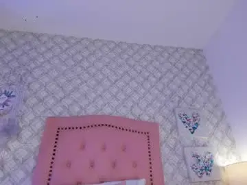Chaturbate Adult Webcam of danna__ortiz