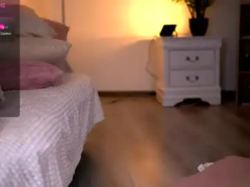 Chaturbate Adult Webcam of evorahnoir