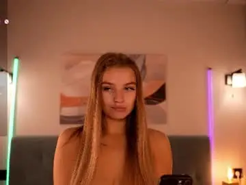 Chaturbate Adult Video Chat of janetjennings