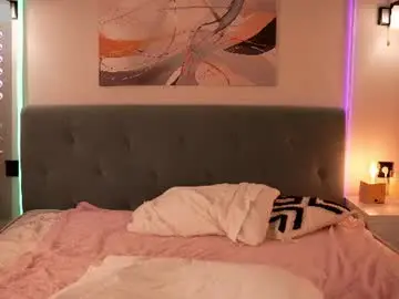 Chaturbate Watch Live Sex Cams of janetjennings