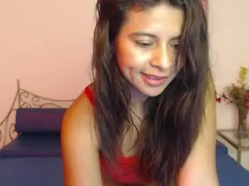 Chaturbate Private Sex Chat of lady_isabella_