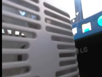 Chaturbate Best live sex cam show of lois_fer