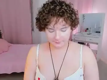 Chaturbate Watch Live Sex Cams of melittastorrie