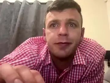 Chaturbate Nude Webcam of naughtycoupleweare