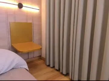 Chaturbate Best live sex cam show of sofia_mar14