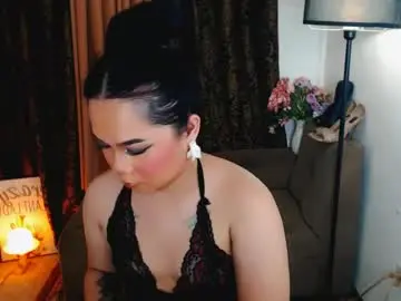 Chaturbate Watch Live Sex Cams of sophiacollinsx